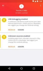 mobile-security-amp-antivirus-3.webp