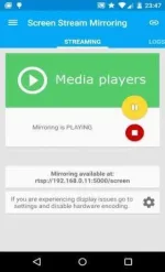 screen-stream-mirroring-2.webp screen-stream-mirroring-2.webp