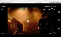 screen-stream-mirroring-3.webp screen-stream-mirroring-3.webp