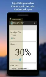 bluelight-filter-license-key-1.webp bluelight-filter-license-key-1.webp