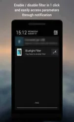 bluelight-filter-license-key-2.webp bluelight-filter-license-key-2.webp