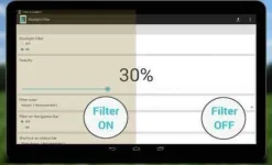 bluelight-filter-license-key-3.webp bluelight-filter-license-key-3.webp
