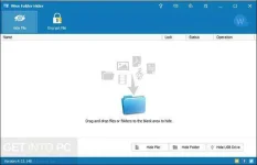 Wise-Folder-Hider-4-Portable-Direct-Link-Download.webp