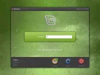 linux-mint.webp