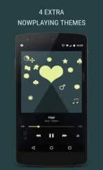 blackplayer-ex-3.webp blackplayer-ex-3.webp