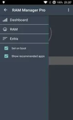 ram-manager-ρrø-1.webp ram-manager-ρrø-1.webp