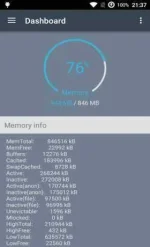 ram-manager-ρrø-2.webp ram-manager-ρrø-2.webp