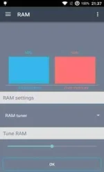 ram-manager-ρrø-3.webp ram-manager-ρrø-3.webp
