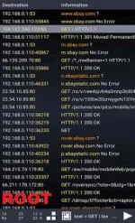 wicap-sniffer-ρrø-root-1.webp wicap-sniffer-ρrø-root-1.webp