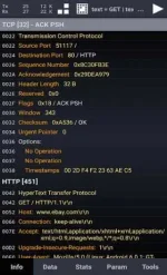 wicap-sniffer-ρrø-root-2.webp wicap-sniffer-ρrø-root-2.webp
