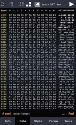 wicap-sniffer-ρrø-root-3.webp wicap-sniffer-ρrø-root-3.webp