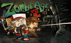 Zombie-Age-21.webp Zombie-Age-21.webp
