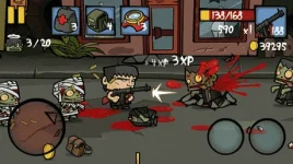 Zombie-Age-23.webp Zombie-Age-23.webp