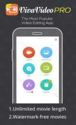 vivavideo-ρrø-hd-video-editor-1.webp vivavideo-ρrø-hd-video-editor-1.webp