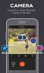 vivavideo-ρrø-hd-video-editor-2.webp vivavideo-ρrø-hd-video-editor-2.webp