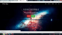 Is84V38.webp