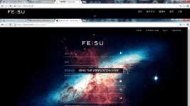 Z9RAgN5.webp
