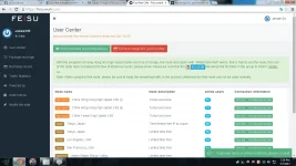 yfCIG4a.webp