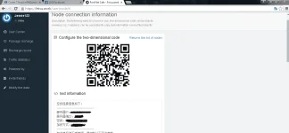 qjRAByw.webp