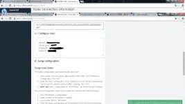 krmcU0W.webp