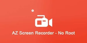 az-screen-recorder-no-root.webp