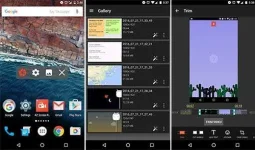 az-screen-recorder-no-root-apk.webp