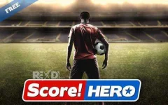 score-hero.webp score-hero.webp