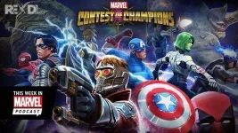 marvel-contest-of-champions.webp