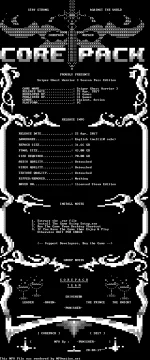 1493334378.Sniper_Ghost_Warrior_3_-_CorePack.nfo.webp