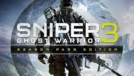Sniper-Ghost-Warrior-3-Free-Download.webp
