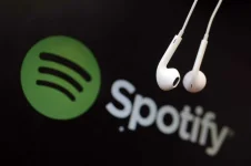 spotify.webp