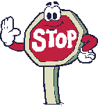Stop_2.gif