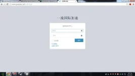 hytv9IA.webp