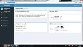 qQrgXVL.webp