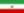 ir.webp