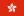 hk.webp