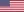 us.webp
