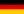 de.webp