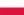 pl.webp