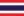 th.webp