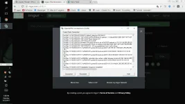 hgiUJPC.webp hgiUJPC.webp