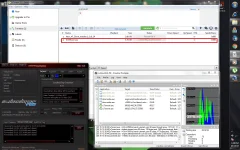 CIPadp6.webp