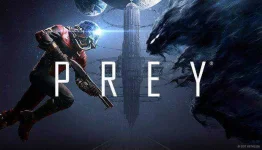 Prey-Free-Download.webp