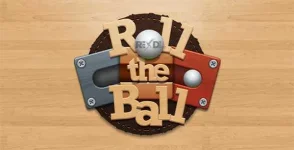 roll-the-ball-slide-puzzle.webp roll-the-ball-slide-puzzle.webp
