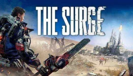 The-Surge-Free-Download.webp
