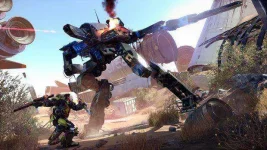 The-Surge-PC-*****.webp