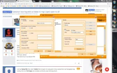 cm3aJjZ.webp cm3aJjZ.webp