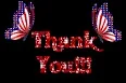 mj9AZtW.webp mj9AZtW.webp