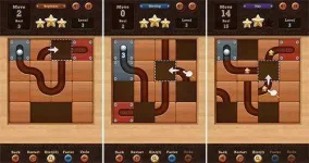 roll-the-ball-slide-puzzle-apk.webp roll-the-ball-slide-puzzle-apk.webp