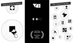 voi-apk.webp